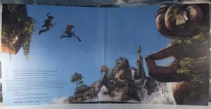 Uncharted- The Lost Legacy 2xLP (08)